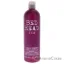 Picture of Bed Head Fully Loaded Volumizing Conditioning Jelly by TIGI for Unisex - 25.36 oz Conditioner
