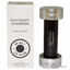 Davidoff Davidoff Champion EDT Spray (Tester) for Men 3 oz