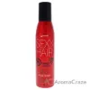 Picture of Big Sexy Hair Big Altitude Bodifying Blow Dry Mousse by Sexy Hair for Unisex - 6.8 oz Mousse
