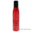 Picture of Big Sexy Hair Big Altitude Bodifying Blow Dry Mousse by Sexy Hair for Unisex - 6.8 oz Mousse