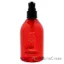 Picture of Big Sexy Hair Blow Dry Volumizing Gel by Sexy Hair for Unisex - 8.5 oz Gel