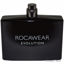 Rocawear Evolution EDT Spray (Tester) for Men 3.4 oz