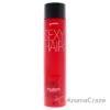 Picture of Big Sexy Hair Volumizing Shampoo by Sexy Hair for Unisex - 10.1 oz Shampoo