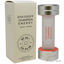 Davidoff Davidoff Champion Energy EDT Spray (Tester) for Men