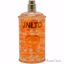 Marc Ecko UNLTD Exhibit EDT Spray (Tester) for Men 3.4 oz