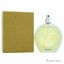 Rochas Globe EDT Spray (Tester) for Men 3.4 oz