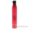 Picture of Big Sexy Hair Root Pump Plus Mousse by Sexy Hair for Unisex - 10 oz Mousse