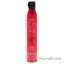 Picture of Big Sexy Hair Root Pump Plus Mousse by Sexy Hair for Unisex - 10 oz Mousse