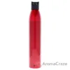 Picture of Big Sexy Hair Root Pump Plus Mousse by Sexy Hair for Unisex - 10 oz Mousse