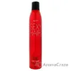 Picture of Big Sexy Hair Root Pump Spray Mousse by Sexy Hair for Unisex - 10 oz Mousse