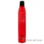 Picture of Big Sexy Hair Root Pump Spray Mousse by Sexy Hair for Unisex - 10 oz Mousse