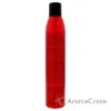 Picture of Big Sexy Hair Root Pump Spray Mousse by Sexy Hair for Unisex - 10 oz Mousse