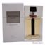 Dior by Christian Dior Homme Sport EDT Spray (Tester) for Me
