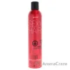 Picture of Big Sexy Hair Spray and Play Harder by Sexy Hair for Unisex - 10 oz Hair Spray