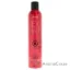 Picture of Big Sexy Hair Spray and Play Harder by Sexy Hair for Unisex - 10 oz Hair Spray