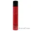 Picture of Big Sexy Hair Spray and Stay Intense Hold by Sexy Hair for Unisex - 9 oz Hair Spray