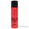 Picture of Big Sexy Hair Dry Shampoo by Sexy Hair for Unisex - 3.4 oz Dry Shampoo