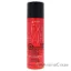 Picture of Big Sexy Hair Dry Shampoo by Sexy Hair for Unisex - 3.4 oz Dry Shampoo