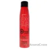 Picture of Big Sexy Hair Weather Proof Hairspray by Sexy Hair for Unisex - 5 oz Hair Spray