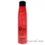 Picture of Big Sexy Hair Weather Proof Hairspray by Sexy Hair for Unisex - 5 oz Hair Spray