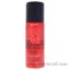 Picture of Big Sexy Hair Root Pump Spray Mousse by Sexy Hair for Unisex - 1.6 oz Mousse