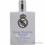 Real Madrid Real Madrid EDT Spray (Tester) for Men 3.4 oz
