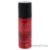 Picture of Big Sexy Hair Spray and Play Volumizing Hair Spray by Sexy Hair for Unisex - 1.5 oz Hair Spray