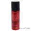 Picture of Big Sexy Hair Spray and Play Volumizing Hair Spray by Sexy Hair for Unisex - 1.5 oz Hair Spray