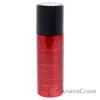 Picture of Big Sexy Hair Spray and Play Volumizing Hair Spray by Sexy Hair for Unisex - 1.5 oz Hair Spray
