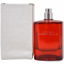 Perry Ellis Spirited Perry Ellis EDT Spray (Tester) for Men 