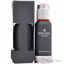 Swiss Army Altitude EDT Spray (Tester) for Men 1.7 oz