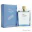 Jaguar Classic EDT Spray (Tester) for Men 3.4 oz