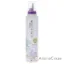 Picture of Biolage Hydra Foaming Conditioning Mousse Medium Hold by Matrix for Unisex - 8.25 oz Mousse