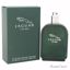 Jaguar EDT Spray (Tester) for Men 3.4 oz