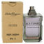 Salvatore Ferragamo Attimo EDT Spray (Tester) for Men 3.4 oz