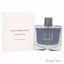 Dunhill by Alfred Dunhill Black EDT Spray (Tester) for Men 3