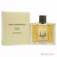 Dunhill by Alfred Dunhill 51.3N EDT Spray (Tester) for Men 3
