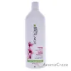 Picture of Biolage ColorLast Conditioner by Matrix for Unisex - 33.8 oz Conditioner