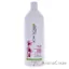 Picture of Biolage ColorLast Conditioner by Matrix for Unisex - 33.8 oz Conditioner
