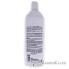 Picture of Biolage ColorLast Conditioner by Matrix for Unisex - 33.8 oz Conditioner