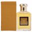 Aramis 900 EDC Spray (Tester) for Men 3.4 oz