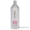 Picture of Biolage ColorLast Shampoo by Matrix for Unisex - 33.8 oz Shampoo