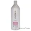 Picture of Biolage ColorLast Shampoo by Matrix for Unisex - 33.8 oz Shampoo