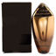 Mauboussin EDP Spray (Tester) for Men 3.3 oz