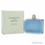 Lacoste Essential Sport EDT Spray (Tester) for Men 4.2 oz