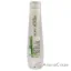 Picture of Biolage Fiberstrong Conditioner by Matrix for Unisex - 13.5 oz Conditioner
