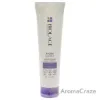 Picture of Biolage HydraSource Conditioning Balm by Matrix for Unisex - 9.5 oz Balm