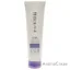 Picture of Biolage HydraSource Conditioning Balm by Matrix for Unisex - 9.5 oz Balm