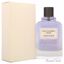 Givenchy Gentlemen Only EDT Spray (Tester) for Men 3.3 oz