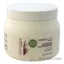Picture of Biolage Hydrasource Conditioning Balm For Dry Hair by Matrix for Unisex - 16.9 oz Balm